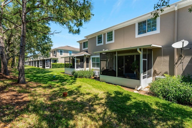 2631 River Landing Dr, Sanford, FL 32771 - photo 28