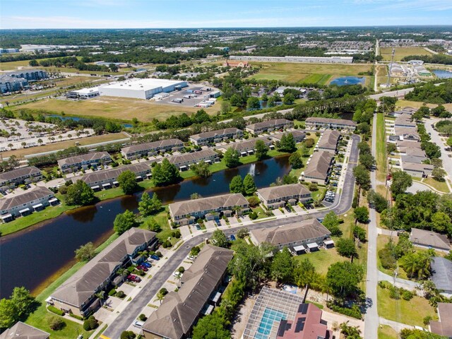 2631 River Landing Dr, Sanford, FL 32771 - photo 33