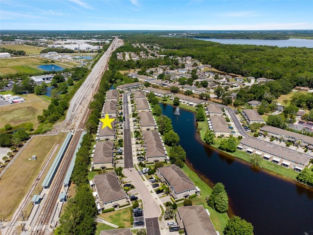 2631 River Landing Dr, Sanford, FL 32771 - photo 35