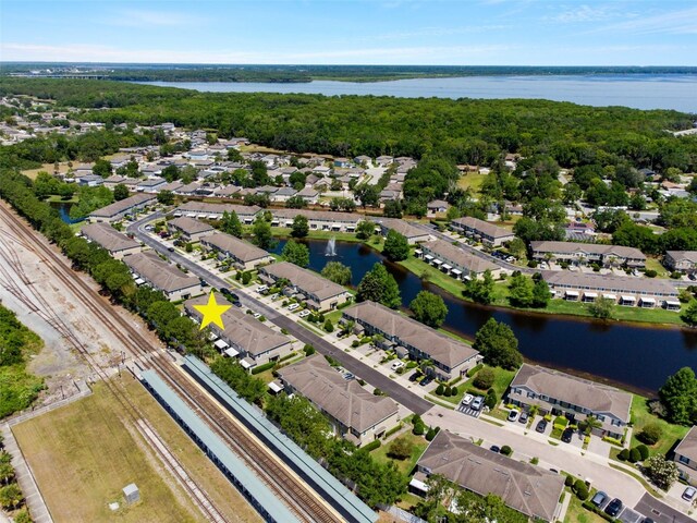 2631 River Landing Dr, Sanford, FL 32771 - photo 36
