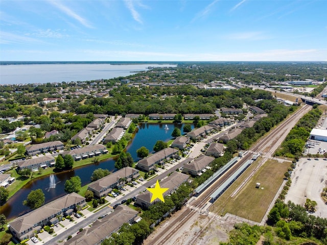 2631 River Landing Dr, Sanford, FL 32771 - photo 38