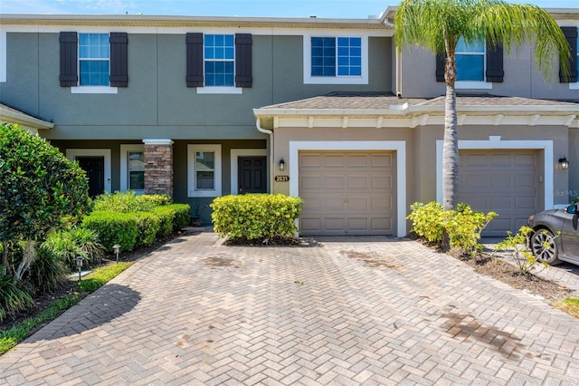 2631 River Landing Dr, Sanford, FL 32771 - photo 39