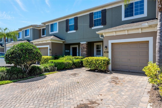 2631 River Landing Dr, Sanford, FL 32771 - photo 40