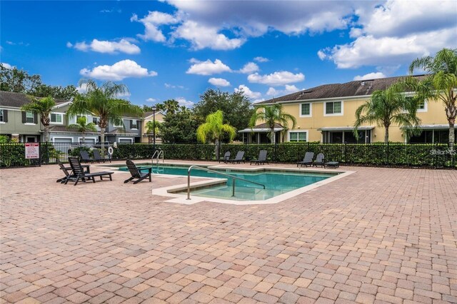 2631 River Landing Dr, Sanford, FL 32771 - photo 42