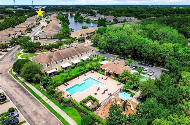 2631 River Landing Dr, Sanford, FL 32771 - photo 43