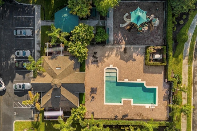 2631 River Landing Dr, Sanford, FL 32771 - photo 44