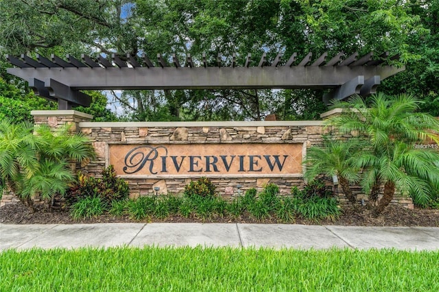 2631 River Landing Dr, Sanford, FL 32771 - photo 46
