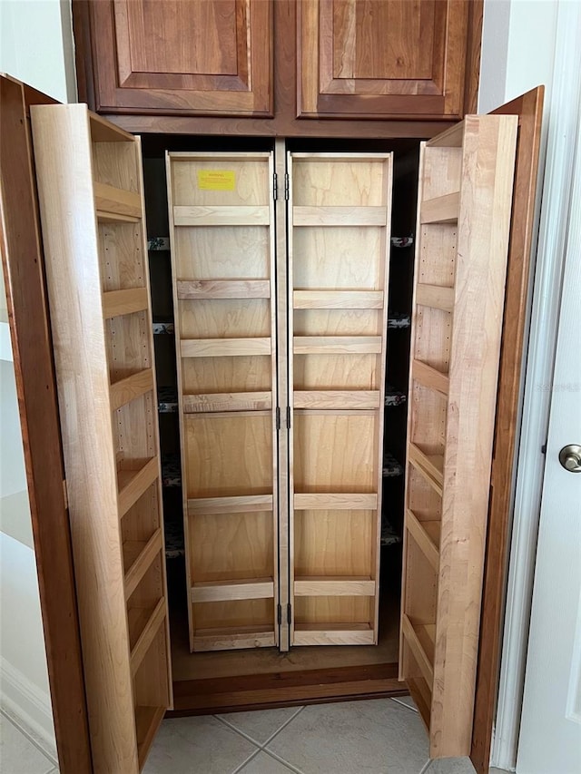 1721 Sunset Ridge Dr, The Villages, FL 32162 - view of closet