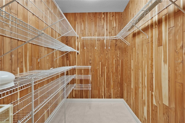 1721 Sunset Ridge Dr, The Villages, FL 32162 - view of spacious closet