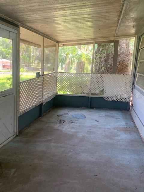 1910 Crk 412, Lake Panasoffkee, FL 33538 - photo 2