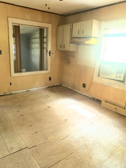1910 Crk 412, Lake Panasoffkee, FL 33538 - photo 4