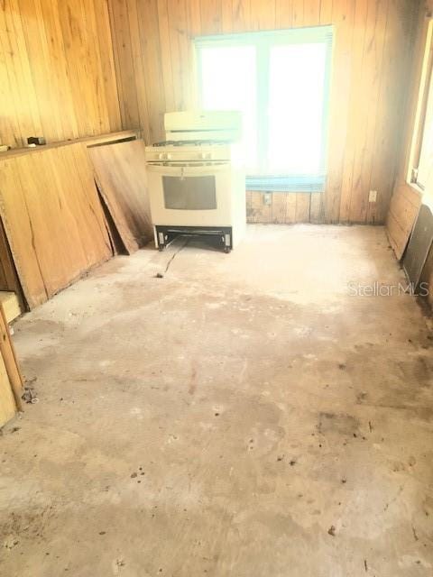 1910 Crk 412, Lake Panasoffkee, FL 33538 - photo 6