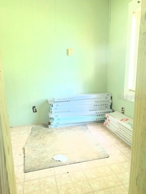 1910 Crk 412, Lake Panasoffkee, FL 33538 - photo 7