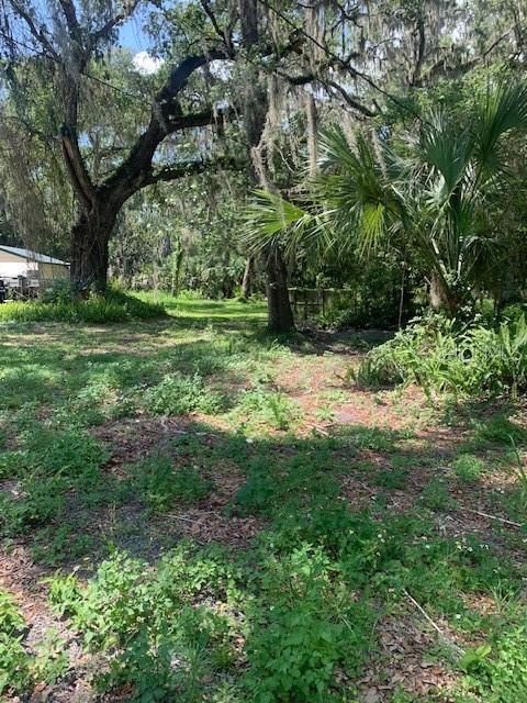 1910 Crk 412, Lake Panasoffkee, FL 33538 - photo 8
