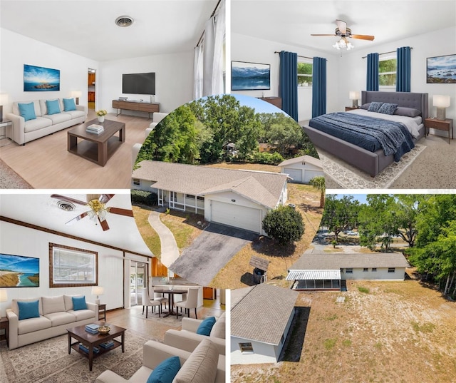 4961 County Road 114, Wildwood, FL 34785 - miscellaneous file