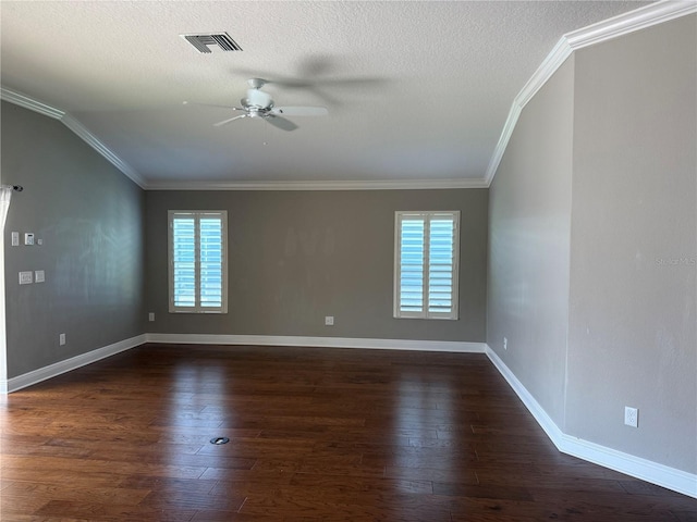 11362 Zimmerman Path, Oxford, FL 34484 - photo 43