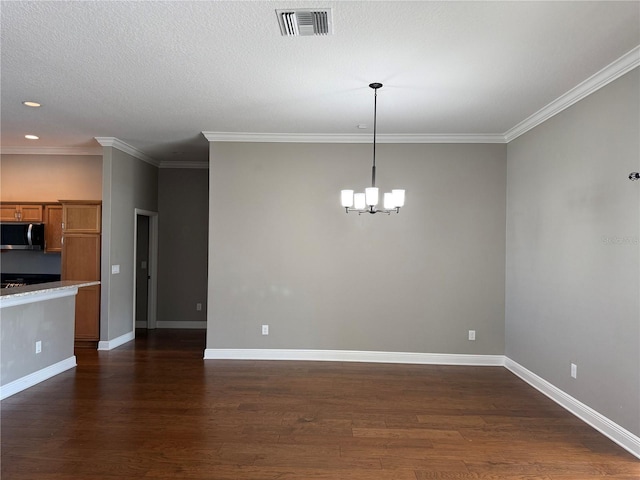 11362 Zimmerman Path, Oxford, FL 34484 - photo 44