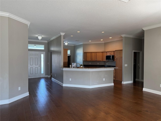 11362 Zimmerman Path, Oxford, FL 34484 - photo 45