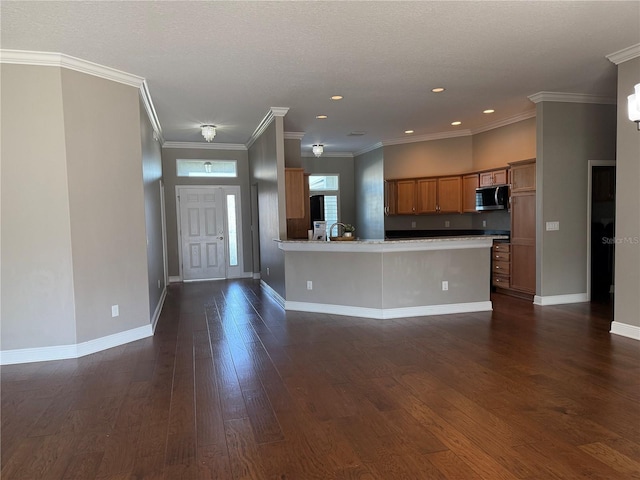 11362 Zimmerman Path, Oxford, FL 34484 - photo 46