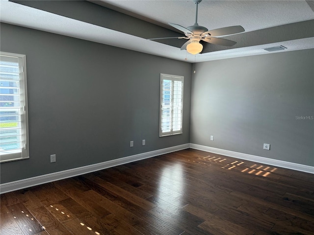 11362 Zimmerman Path, Oxford, FL 34484 - photo 22