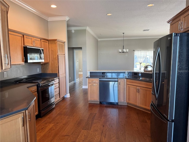 11362 Zimmerman Path, Oxford, FL 34484 - photo 47