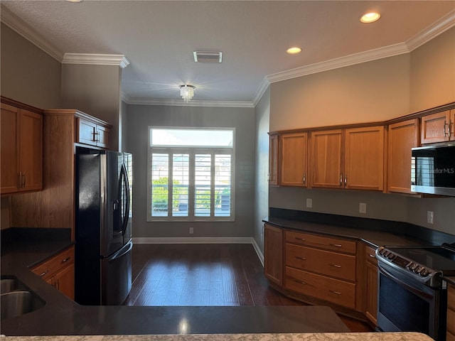11362 Zimmerman Path, Oxford, FL 34484 - photo 48