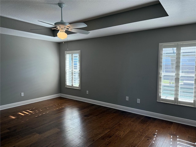 11362 Zimmerman Path, Oxford, FL 34484 - photo 21