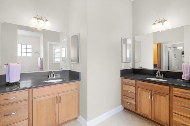 11362 Zimmerman Path, Oxford, FL 34484 - photo 28