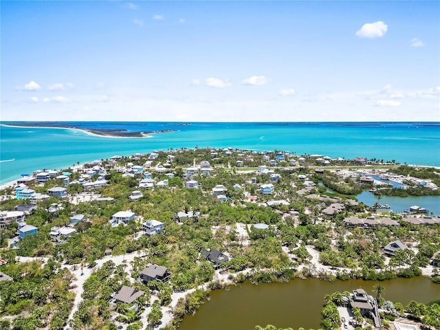 4511 Bartlett Pkwy, Captiva, FL 33924 - photo 2