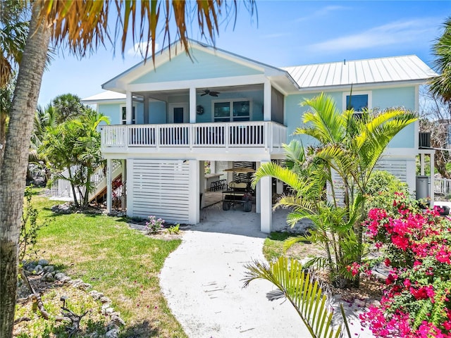 4511 Bartlett Pkwy, Captiva, FL 33924 - photo 1