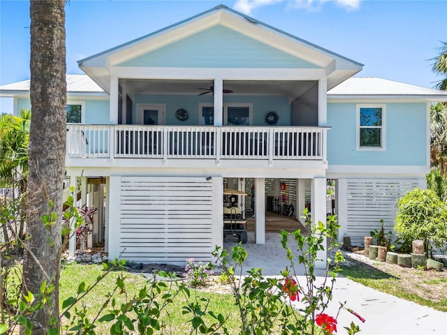 4511 Bartlett Pkwy, Captiva, FL 33924 - photo 3