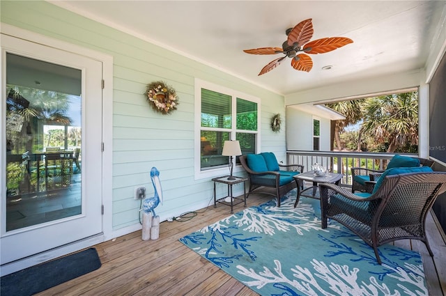 4511 Bartlett Pkwy, Captiva, FL 33924 - photo 4