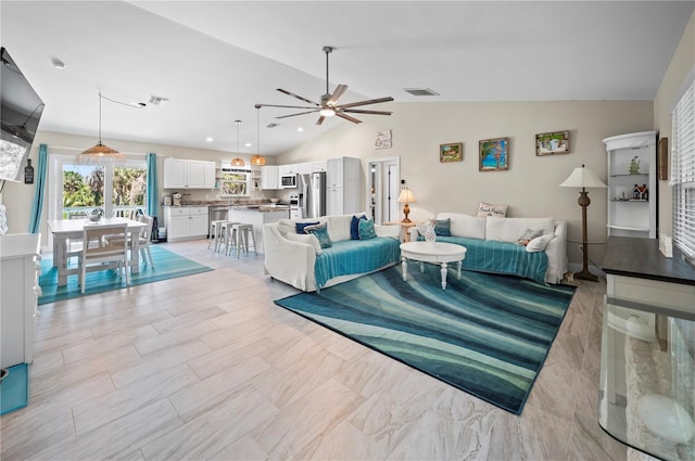 4511 Bartlett Pkwy, Captiva, FL 33924 - photo 5