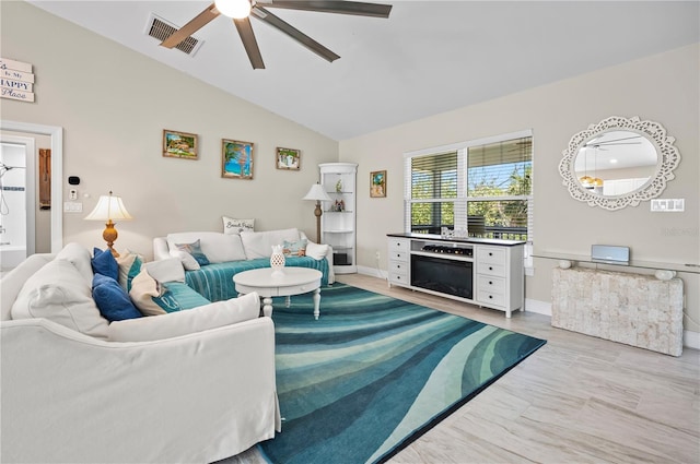 4511 Bartlett Pkwy, Captiva, FL 33924 - photo 6