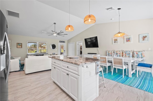 4511 Bartlett Pkwy, Captiva, FL 33924 - photo 11