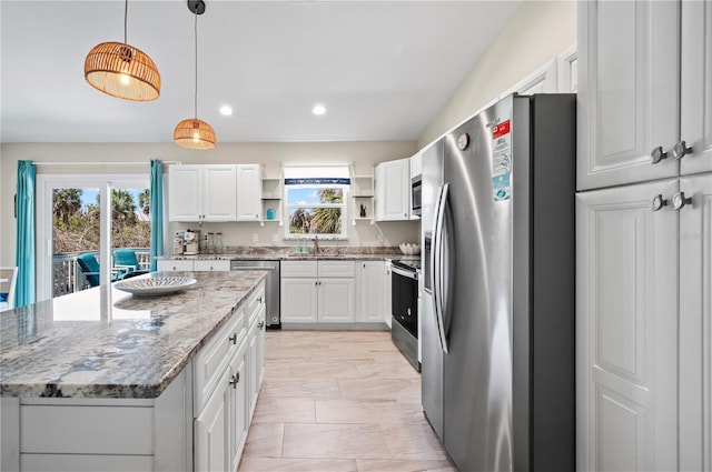 4511 Bartlett Pkwy, Captiva, FL 33924 - photo 12