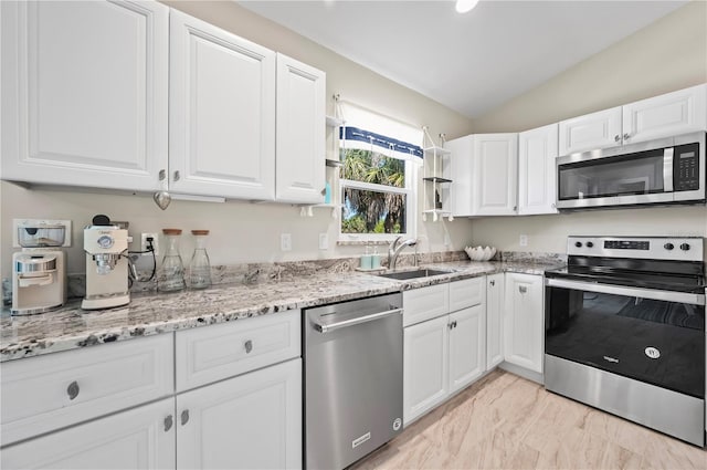4511 Bartlett Pkwy, Captiva, FL 33924 - photo 13