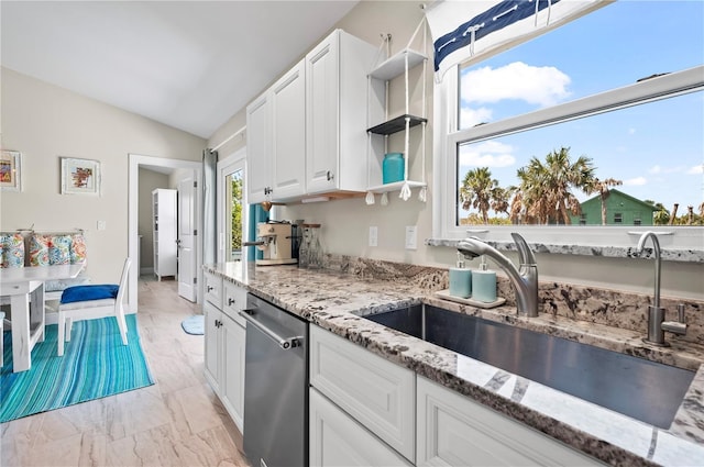 4511 Bartlett Pkwy, Captiva, FL 33924 - photo 14