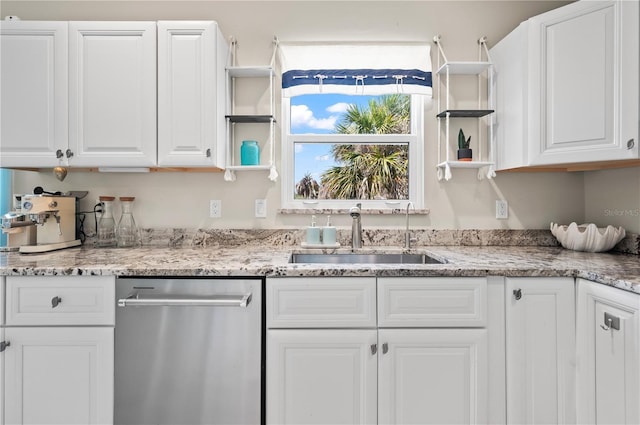 4511 Bartlett Pkwy, Captiva, FL 33924 - photo 15