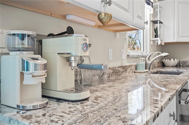 4511 Bartlett Pkwy, Captiva, FL 33924 - photo 16