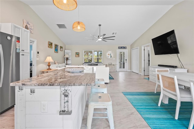 4511 Bartlett Pkwy, Captiva, FL 33924 - photo 17