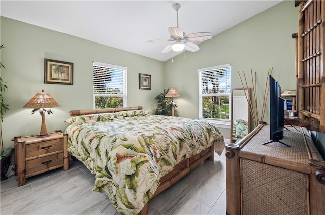 4511 Bartlett Pkwy, Captiva, FL 33924 - photo 18