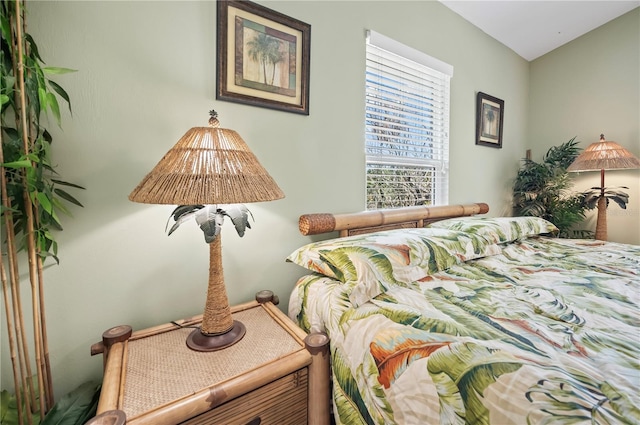 4511 Bartlett Pkwy, Captiva, FL 33924 - photo 19