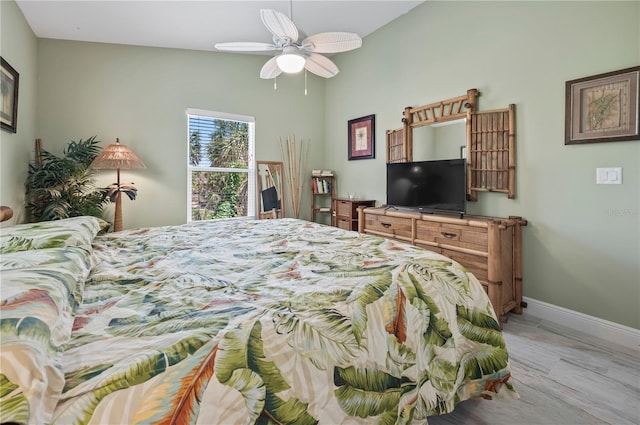 4511 Bartlett Pkwy, Captiva, FL 33924 - photo 20