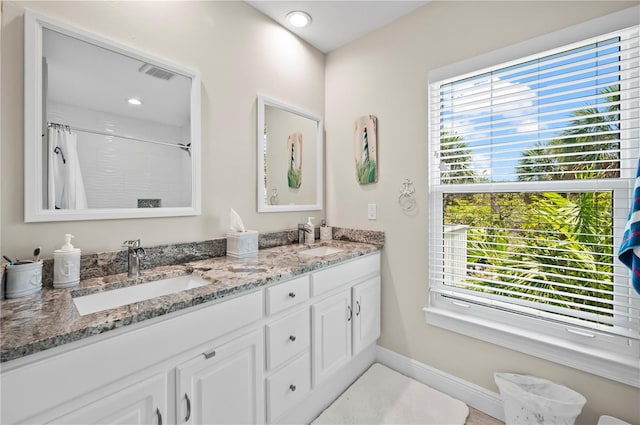4511 Bartlett Pkwy, Captiva, FL 33924 - photo 21