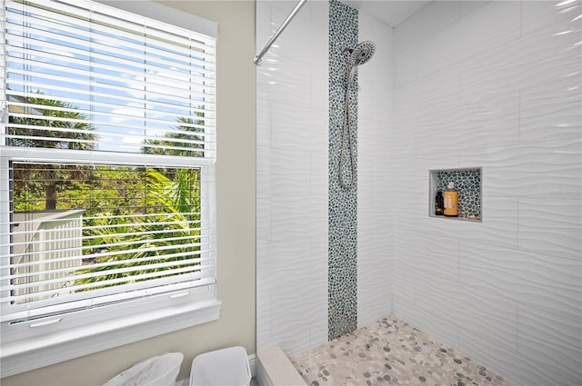 4511 Bartlett Pkwy, Captiva, FL 33924 - photo 22