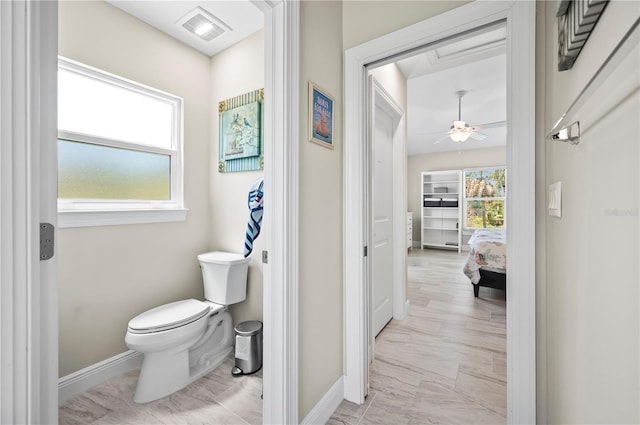 4511 Bartlett Pkwy, Captiva, FL 33924 - photo 23