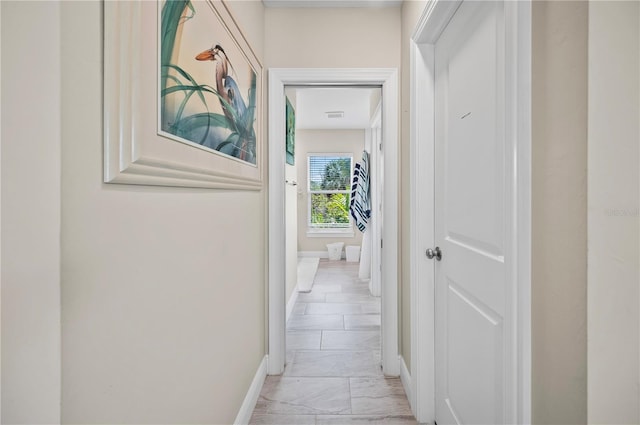 4511 Bartlett Pkwy, Captiva, FL 33924 - photo 24