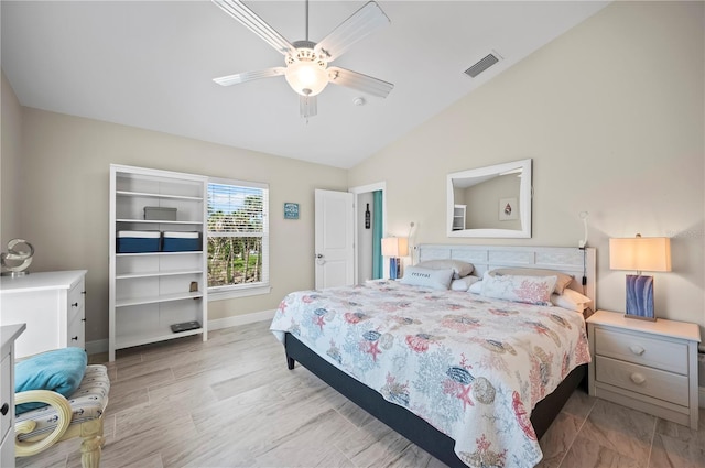 4511 Bartlett Pkwy, Captiva, FL 33924 - photo 25