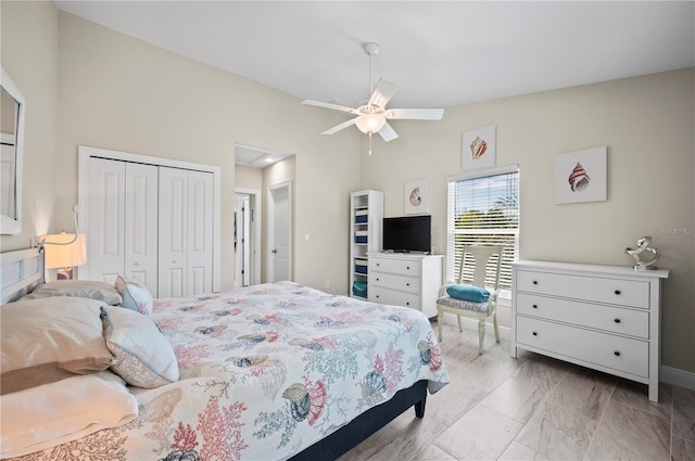 4511 Bartlett Pkwy, Captiva, FL 33924 - photo 26